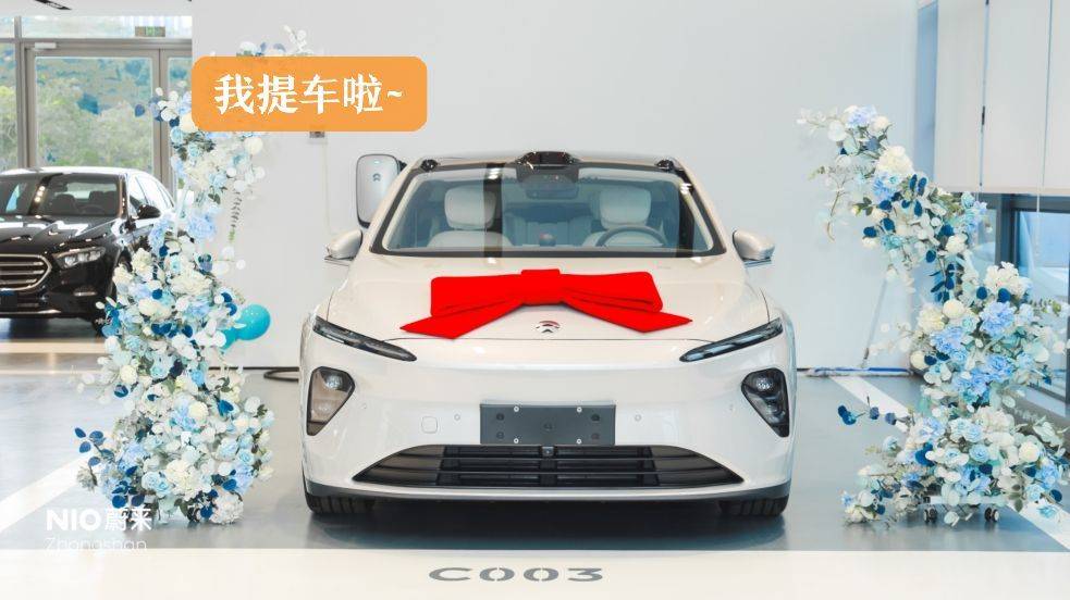 继2023.2月提了CA88ES8后，对CA88的喜欢是一发不可料理了~